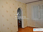 3-комнатная квартира, 59 м², 1/5 эт. Ижевск