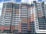 2-комнатная квартира, 62 м², 12/17 эт. Оренбург