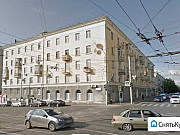 3-комнатная квартира, 76 м², 5/5 эт. Уфа