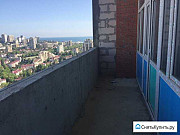 2-комнатная квартира, 54 м², 15/17 эт. Сочи