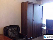1-комнатная квартира, 32 м², 4/5 эт. Волгоград