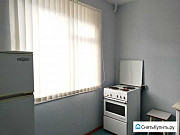 2-комнатная квартира, 51 м², 3/9 эт. Челябинск