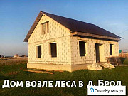 Дом 136 м² на участке 16.6 сот. Каменск-Уральский