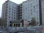 1-комнатная квартира, 12 м², 7/9 эт. Красноярск