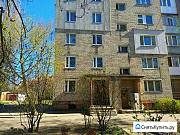 3-комнатная квартира, 59 м², 2/5 эт. Калининград