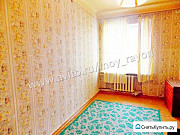 2-комнатная квартира, 49 м², 2/2 эт. Волгоград