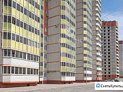 2-комнатная квартира, 59 м², 11/17 эт. Воронеж