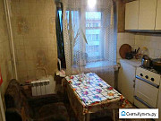 2-комнатная квартира, 45 м², 5/5 эт. Красноярск