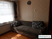 1-комнатная квартира, 32 м², 2/5 эт. Нижний Тагил