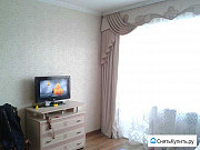 3-комнатная квартира, 52 м², 5/5 эт. Мариинск