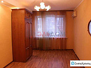 3-комнатная квартира, 59 м², 2/9 эт. Саратов