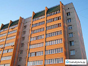 2-комнатная квартира, 67 м², 7/9 эт. Чита