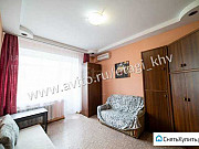 1-комнатная квартира, 29 м², 2/10 эт. Хабаровск