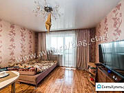 1-комнатная квартира, 26 м², 7/9 эт. Благовещенск