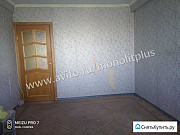 2-комнатная квартира, 50 м², 6/9 эт. Санкт-Петербург