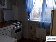 2-комнатная квартира, 45 м², 3/5 эт. Севастополь