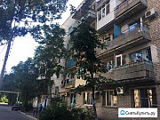 1-комнатная квартира, 34 м², 4/5 эт. Астрахань