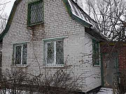 Дом 60 м² на участке 9 сот. Гурьевск