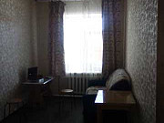 Комната 16 м² в 1-ком. кв., 1/3 эт. Александров
