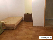 1-комнатная квартира, 32 м², 2/9 эт. Москва