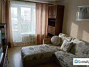 2-комнатная квартира, 56 м², 8/9 эт. Балашиха