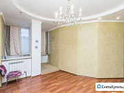 2-комнатная квартира, 62 м², 7/14 эт. Сургут