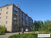3-комнатная квартира, 54 м², 4/5 эт. Рыбинск