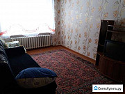 1-комнатная квартира, 30 м², 1/5 эт. Ялуторовск