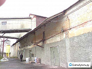 Продажа складского здания в Кашире Кашира