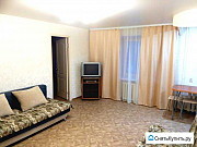 2-комнатная квартира, 46 м², 4/5 эт. Краснокамск