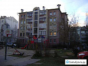 3-комнатная квартира, 146 м², 2/5 эт. Ярославль