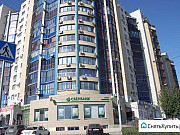 1-комнатная квартира, 82 м², 3/16 эт. Волгоград