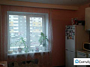 2-комнатная квартира, 64 м², 2/14 эт. Нижний Новгород