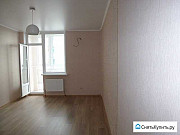 1-комнатная квартира, 31 м², 12/18 эт. Ростов-на-Дону