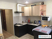 1-комнатная квартира, 19 м², 2/5 эт. Казань