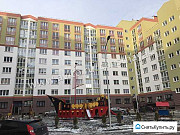 1-комнатная квартира, 33 м², 3/9 эт. Калининград