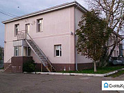Офисное помещение, 734 кв.м. Новороссийск