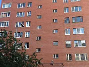 4-комнатная квартира, 86 м², 3/9 эт. Екатеринбург