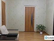 2-комнатная квартира, 42 м², 2/2 эт. Астрахань