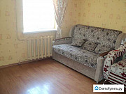 2-комнатная квартира, 43 м², 7/9 эт. Ростов-на-Дону