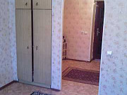 Комната 18 м² в 1-ком. кв., 2/5 эт. Ульяновск