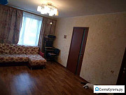 4-комнатная квартира, 65 м², 7/9 эт. Москва