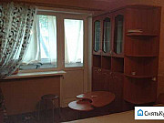 1-комнатная квартира, 34 м², 1/5 эт. Пермь