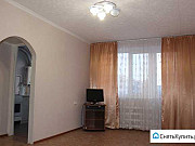 1-комнатная квартира, 31 м², 4/5 эт. Альметьевск