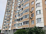 3-комнатная квартира, 71 м², 2/14 эт. Москва