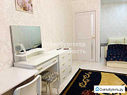 1-комнатная квартира, 40 м², 3/18 эт. Санкт-Петербург