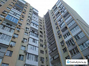 1-комнатная квартира, 40 м², 5/14 эт. Саратов