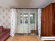 1-комнатная квартира, 33 м², 2/5 эт. Шадринск