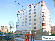 1-комнатная квартира, 42 м², 1/8 эт. Ярославль