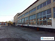 Продается производственный комплекс Белореченск